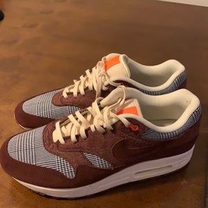Men’s Nike Air Max 1